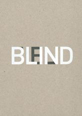 Blind Field
