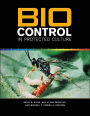 Biocontrol in Protected Culture