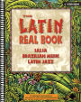 Latin Real Book - C Edition / Edition 1