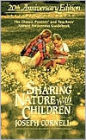 Sharing Nature with Children