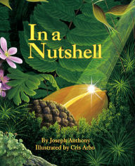 Title: In a Nutshell, Author: Joseph Anthony