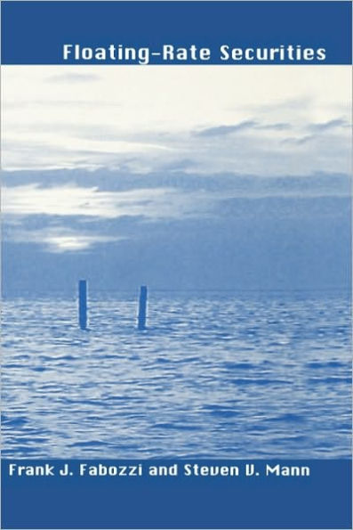 Floating-Rate Securities