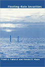 Floating-Rate Securities