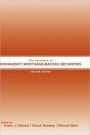 The Handbook of Nonagency Mortgage-Backed Securities / Edition 2