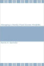 Managing a Family-Fixed Income Portfolio