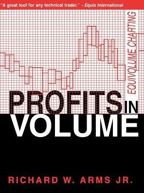 Profits in Volume: Equivolume Charting