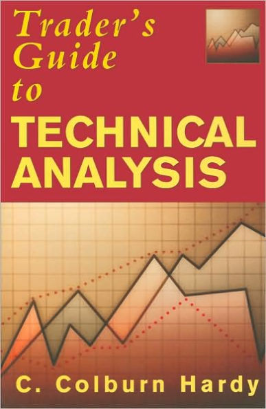Trader's Guide to Technical Analysis
