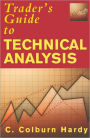 Trader's Guide to Technical Analysis
