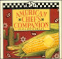 American Chef's Companion / Edition 1