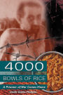 4000 Bowls of Rice: A Prisoner of War Comes Home