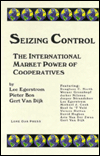 Seizing Control