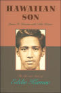 Hawaiian Son: The Life and Music of Eddie Kamae