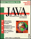 Java Programming Language