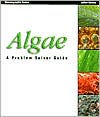 Title: Algae: A Problem Solver Guide, Author: Julian Sprung