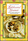 Title: Lighthearted Gourmet, Author: Sharon O'Connor