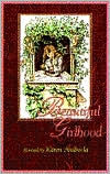 Title: Beautiful Girlhood, Author: Karen Andreola