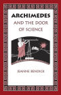 Archimedes and the Door of Science