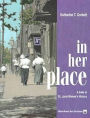 In Her Place: A Guide to St. Louis Women's History