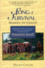 Song of Survival: Women Interned / Edition 1