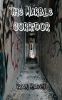 The Marble Corridor
