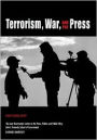 Terrorism, War and the Press