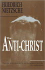 The Anti-Christ