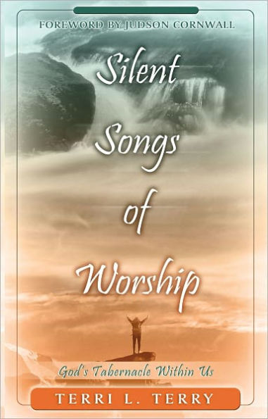 Silent Songs of Worship: God's Tabernacle Within Us