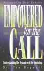 Empowered for the Call