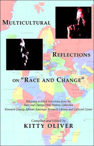 Title: Multicultural Reflections on 