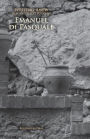 Writing Anew: New and Selected Poems