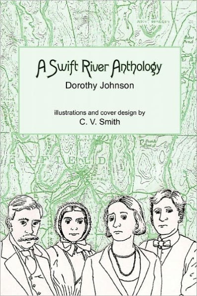 A Swift River Anthology