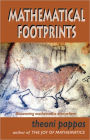 Mathematical Footprints: Discovering Mathematics Everywhere