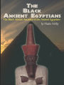 The Black Ancient Egyptians: Evidences of the Black African Origins of Ancient Egyptian Culture, Civilization, Religion and Philosophy
