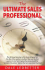The Ultimate Sales Professional