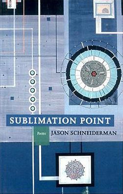 Sublimation Point / Edition 1