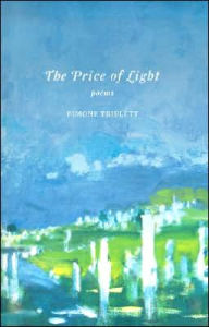 Title: The Price of Light, Author: Pimone Triplett