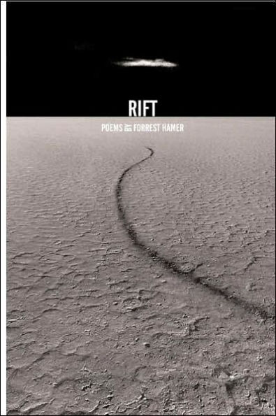Rift: Poems