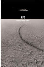 Rift: Poems