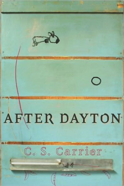 After Dayton