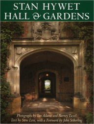 Title: Stan Hywet Hall & Gardens, Author: Steve Love