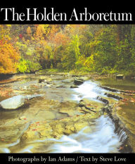 Title: The Holden Arboretum, Author: Steve Love