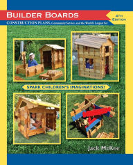 Download a free guest book BUILDER BOARDS, Construction plans, Community service and the World's Largest Set: CONSTRUCTION PLANS, Community Service and the World's Largest Set in English by Jack McKee, Susan Witter, Candy Meacham