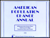 Title: American Population Change Annual: A between-the-Census-Years Guide to Local Area Population Data and Trends, Author: Toucan Valley Publications