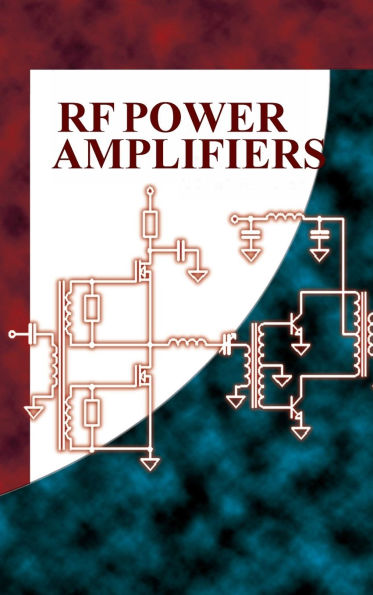 RF Power Amplifiers