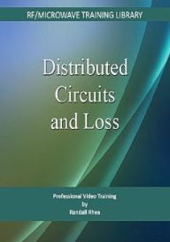 Title: Distributed Feedback Semiconductor Lasers, Author: Randall W. Rhea