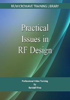 Practical Issues in RF Design