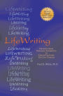 LifeWriting: Drawing from Personal Experience to Create Features You Can Publish