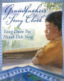 Grandfather's Story Cloth