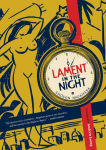 Alternative view 2 of Lament in the Night