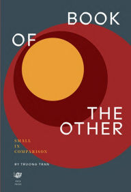 Download gratis ebook Book of the Other: small in comparison